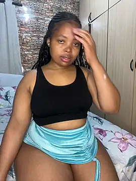 CamilaXXX20 online show from August 6, 3:58 pm
