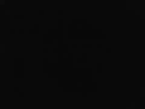 krzysjg online show from April 14, 12:27 am