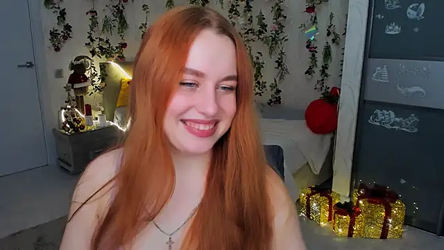 AirySilhouette online show from January 11, 7:19 pm