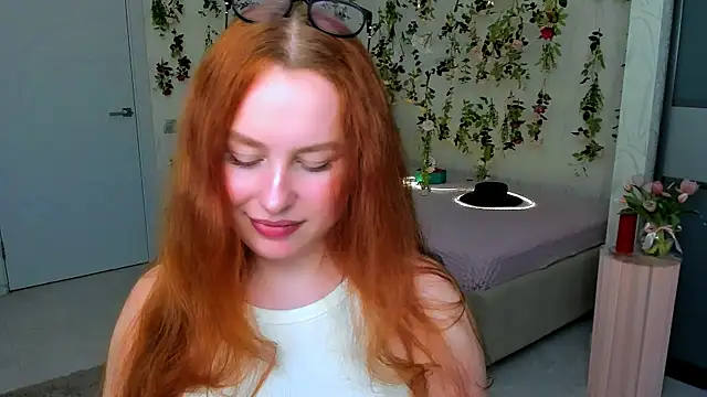AirySilhouette online show from May 15, 5:09 pm