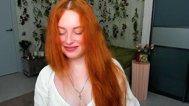 AirySilhouette online show from June 19, 4:11 pm