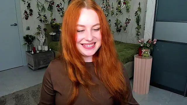 AirySilhouette online show from June 20, 4:10 pm