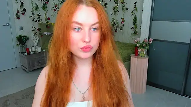 AirySilhouette online show from June 24, 10:36 am