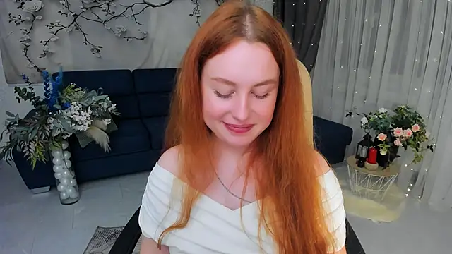 AirySilhouette online show from June 27, 7:30 pm