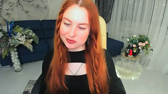 AirySilhouette online show from June 28, 7:42 pm