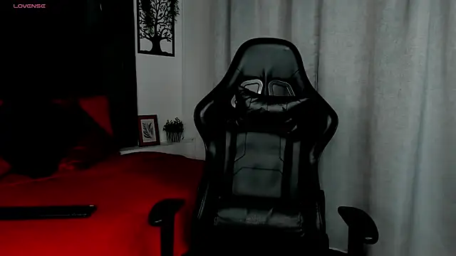 Ostin Saints online show from November 27, 12:18 pm