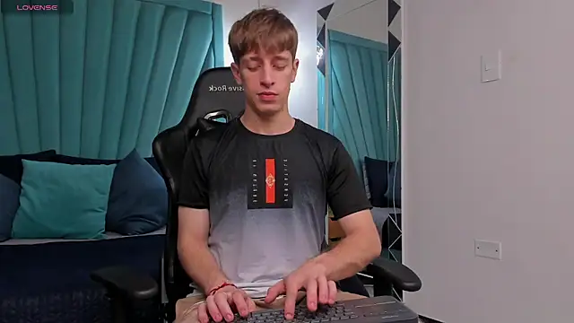 Ostin Saints online show from November 28, 1:14 pm