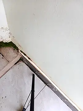 AngelaGraceY online show from April 1, 1:41 pm