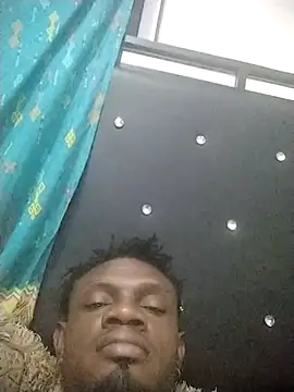 laperson online show from December 5, 3:04 am