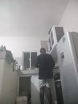 laperson online show from February 26, 12:42 am