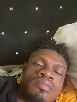 laperson online show from March 10, 6:02 pm