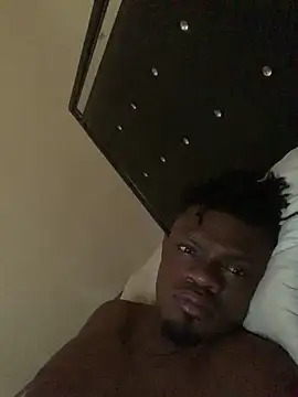 laperson online show from March 31, 12:16 pm