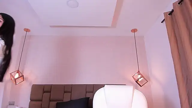 megann myers online show from January 18, 11:47 am