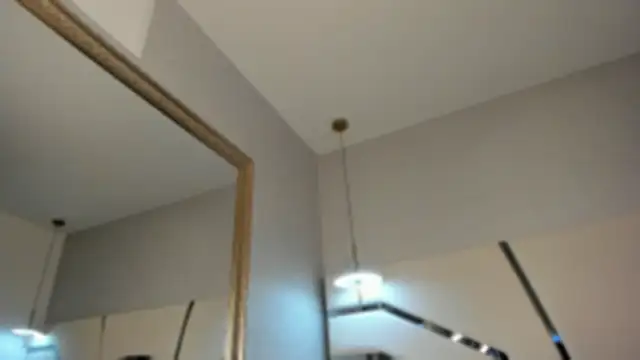 megann myers online show from February 21, 11:44 am