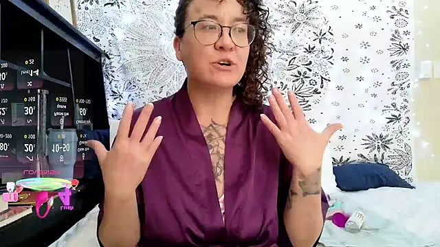 sareberr420 online show from January 12, 4:01 pm