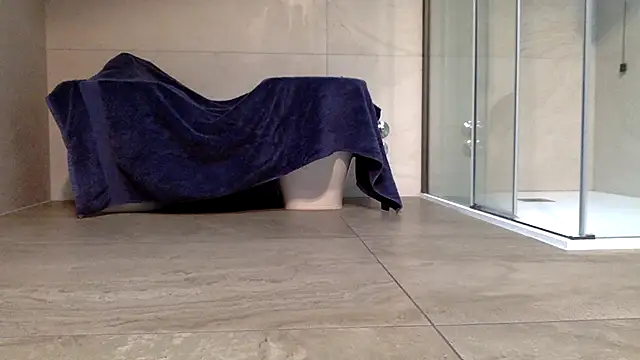 AsiaSlavePantyhosed online show from November 22, 9:30 am