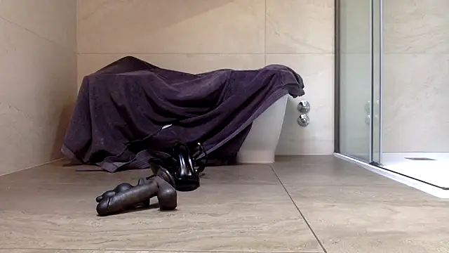 Snapshot of AsiaSlavePantyhosed chatting on April 1, 3:31 pm AsiaSlavePantyhosed online show from April 1, 3:31 pm