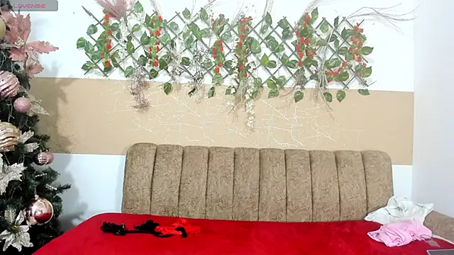 Snapshot of victory_sex chatting on January 5, 9:29 pm victory sex online show from January 5, 9:29 pm