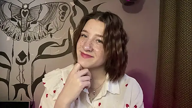 Marimari maur online show from February 7, 9:24 am