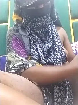 wspuss online show from March 4, 3:56 am