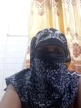 wspuss online show from May 9, 7:52 pm