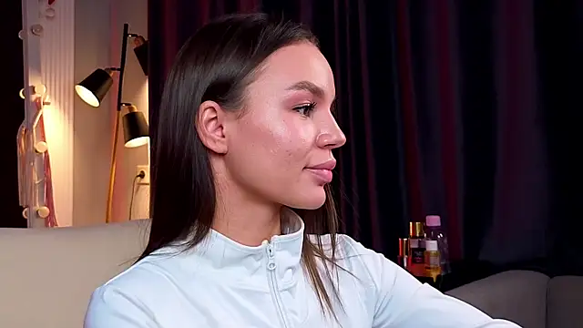 Snapshot of Tiffany_Sweetie chatting on January 18, 11:47 am Tiffany Sweetie online show from January 18, 11:47 am