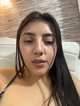 Sammyy torres online show from November 29, 5:10 am