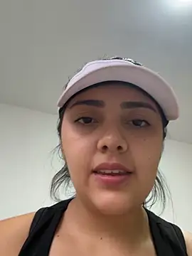 Sammyy torres online show from December 14, 10:14 pm