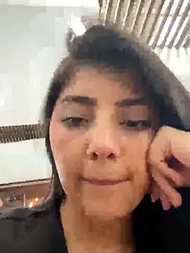 Sammyy torres online show from December 16, 5:29 pm