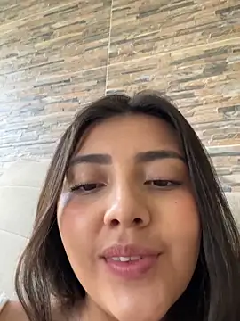 Sammyy torres online show from December 19, 9:11 pm