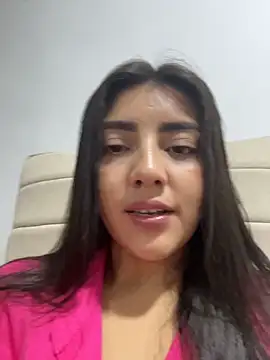 Sammyy torres online show from February 15, 11:01 pm