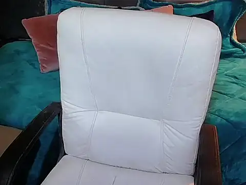 tayler luke online show from March 20, 1:10 am