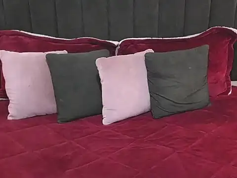 tayler luke online show from April 10, 1:22 am