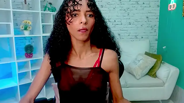 Snapshot of becky_lynch_102 chatting on January 7, 5:37 pm becky lynch 102 online show from January 7, 5:37 pm