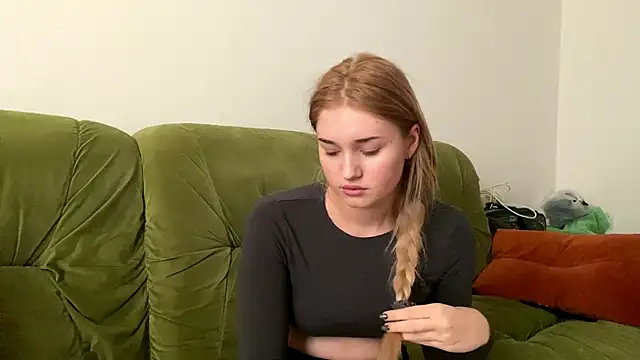 Malley Saunds online show from February 5, 7:13 am