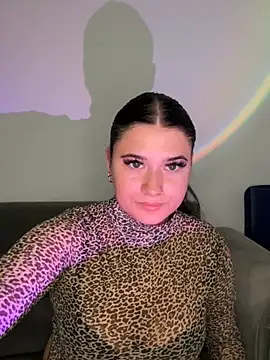 KimberlyBlue online show from November 29, 10:18 am