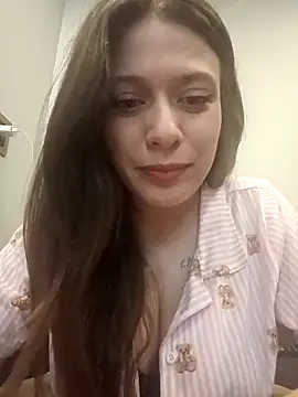 DevinAras online show from March 22, 12:36 am