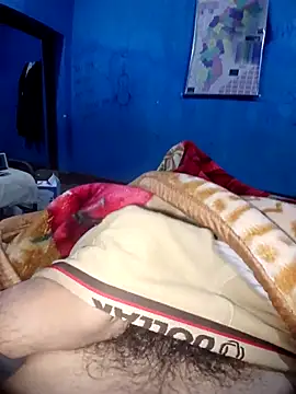 Snapshot of vaasuboy01 chatting on November 21, 5:33 pm vaasuboy01 online show from November 21, 5:33 pm