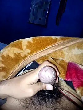 Snapshot of vaasuboy01 chatting on November 24, 12:27 pm vaasuboy01 online show from November 24, 12:27 pm