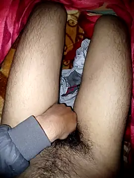 Snapshot of vaasuboy01 chatting on November 25, 6:08 pm vaasuboy01 online show from November 25, 6:08 pm