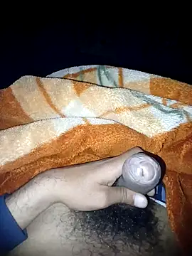 Snapshot of vaasuboy01 chatting on January 13, 5:29 pm vaasuboy01 online show from January 13, 5:29 pm