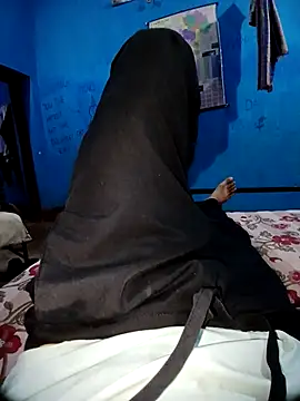 vaasuboy01 online show from August 7, 5:59 pm