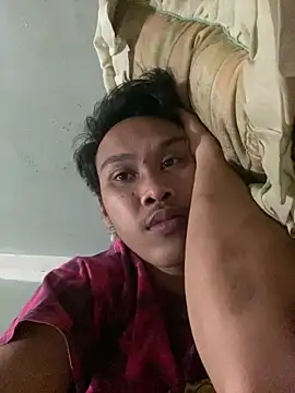 pirtell online show from December 20, 2:35 pm