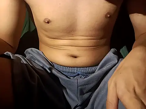 pirtell online show from March 12, 5:41 pm