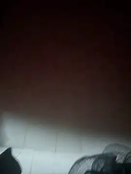 jaqrabit online show from January 6, 6:50 am