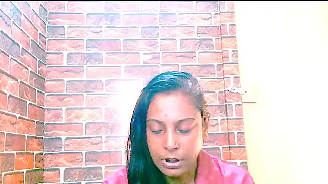 indian spice girl online show from April 26, 5:49 am