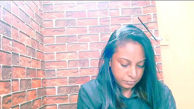 indian spice girl online show from May 8, 7:14 am