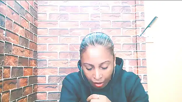 indian spice girl online show from May 15, 7:04 am
