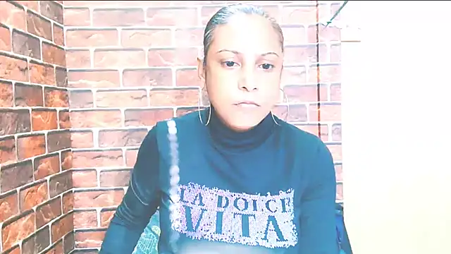 indian spice girl online show from May 17, 7:50 am