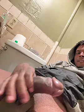 24denio online show from January 5, 9:29 pm